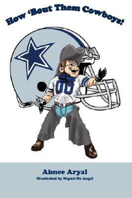 How 'Bout Them Cowboys!