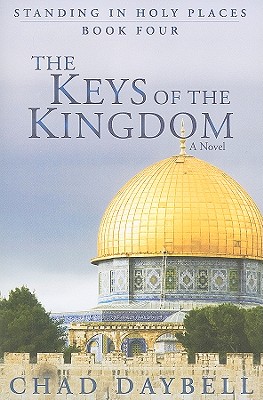 The Keys of the Kingdom