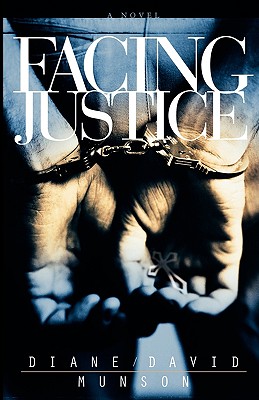 Facing Justice