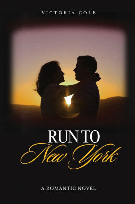 Run to New York