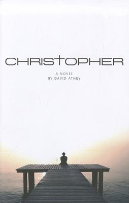 Christopher