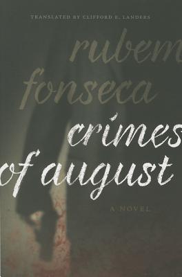 Crimes of August