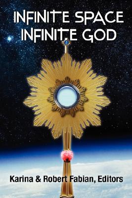 Infinite Space, Infinite God