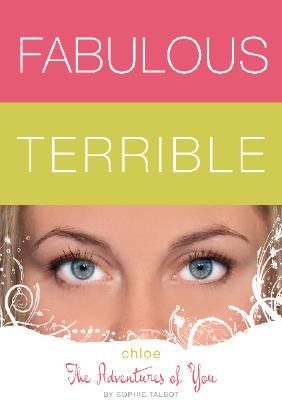 Fabulous Terrible Two