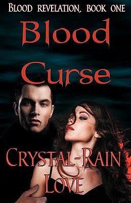 Blood Curse