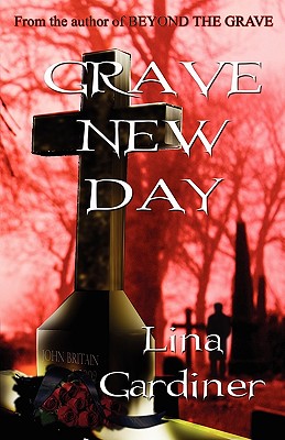 Grave New Day