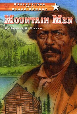 Mountain Men