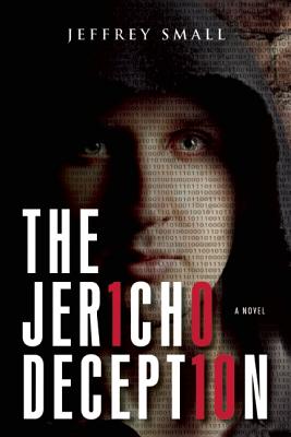 The Jericho Deception