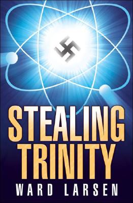 Stealing Trinity