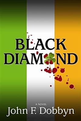 Black Diamond