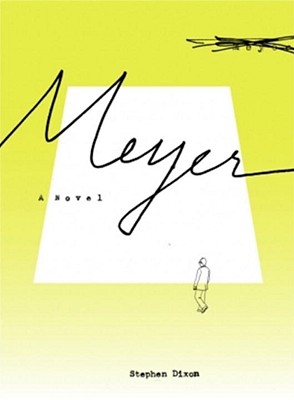 Meyer