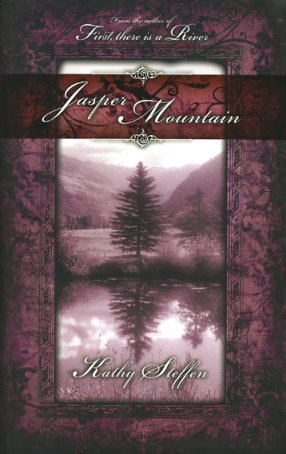 Jasper Mountain