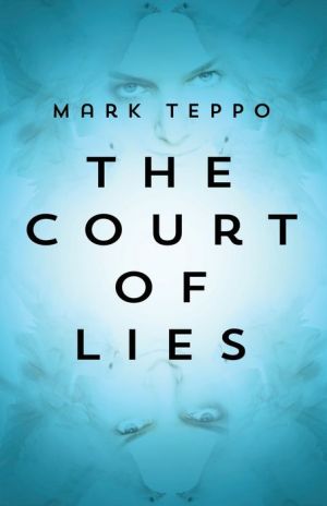 The Court of Lies