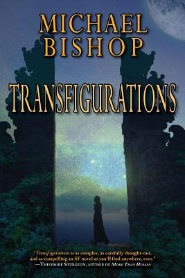 Transfigurations