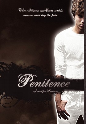 Penitence