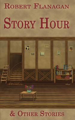 Story Hour and Other Stories