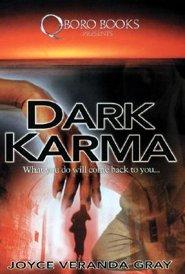 Dark Karma