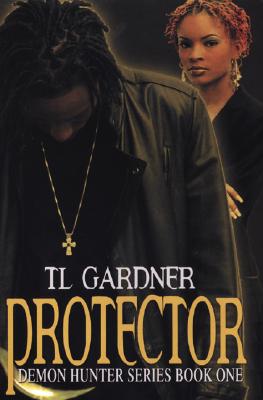 The Protector