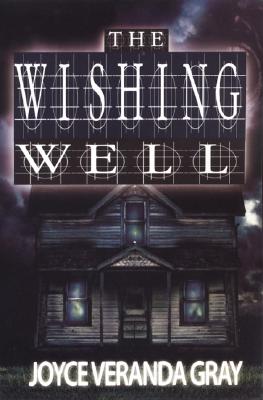 The Wishing Well