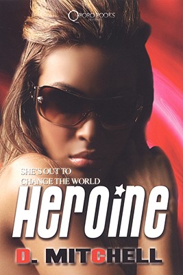 Heroine