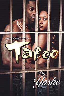 Taboo