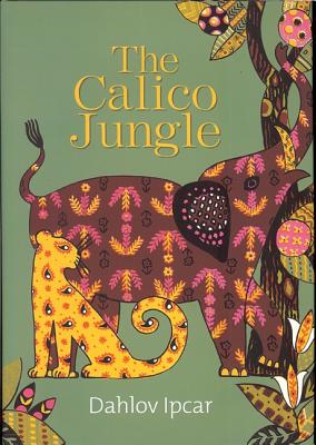 The Calico Jungle