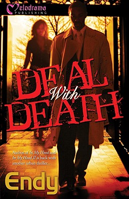 Deal with Death