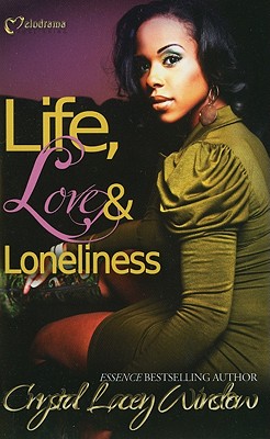 Life, Love and Loneliness