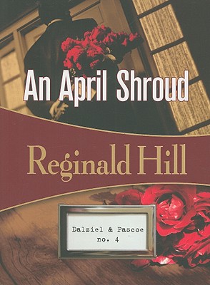 An April Shroud