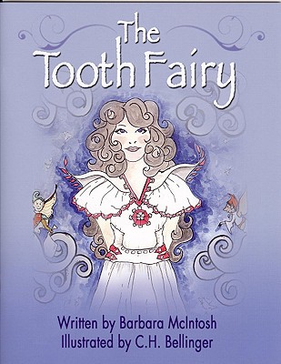 The Tooth Fairy