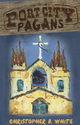 Port City Pagans