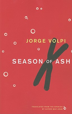 Season of Ash