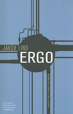 Ergo