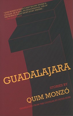 Guadalajara