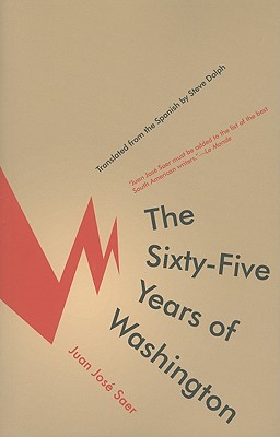 The Sixty-Five Years of Washington