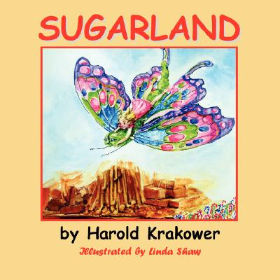 Sugarland