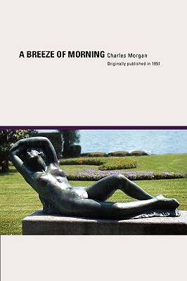 A Breeze of Morning