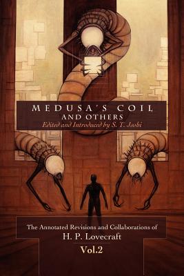 Medusa's Coil