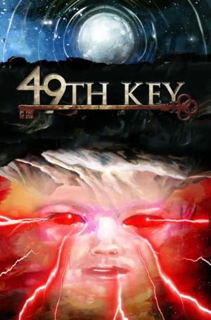 The 49th Key