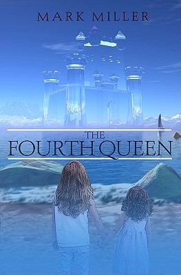 The Fourth Queen