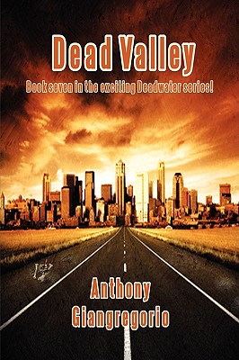 Dead Valley