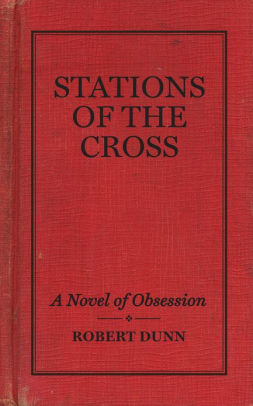 Stations of the Cross