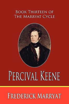 Percival Keene