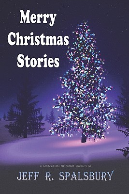 Merry Christmas Stories