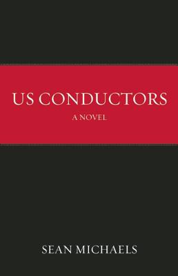 Us Conductors