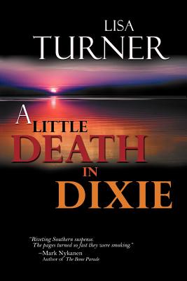 A Little Death in Dixie