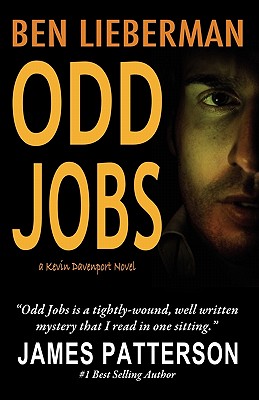 Odd Jobs