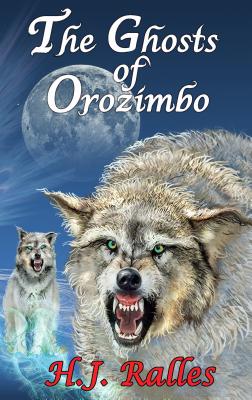 The Ghosts of Orozimbo