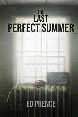 The Last Perfect Summer