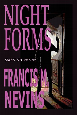 Night Forms